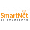 SmartNet IT Solutions